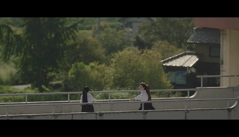 Adam by Eve: A Live in Animationの画像