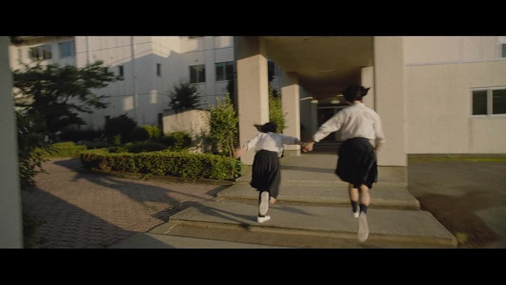 Adam by Eve: A Live in Animationの画像