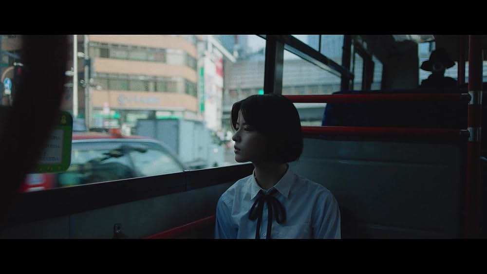 Adam by Eve: A Live in Animationの画像