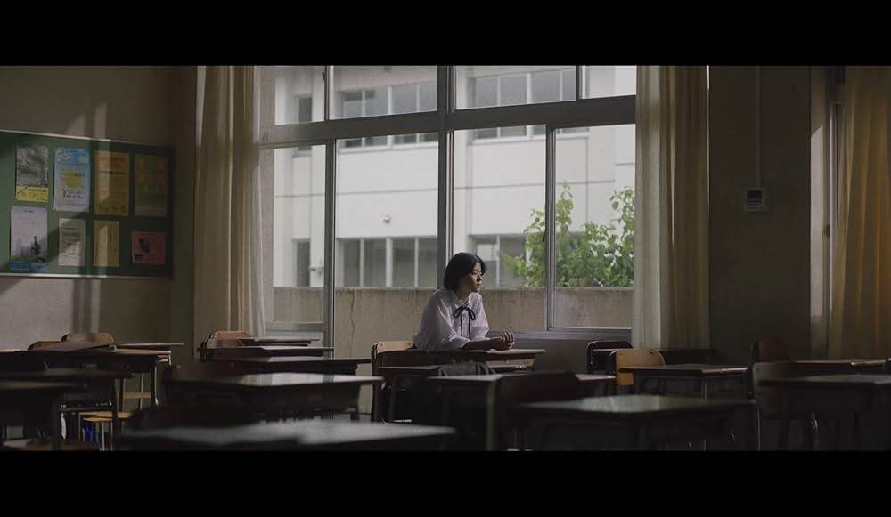 Adam by Eve: A Live in Animationの画像