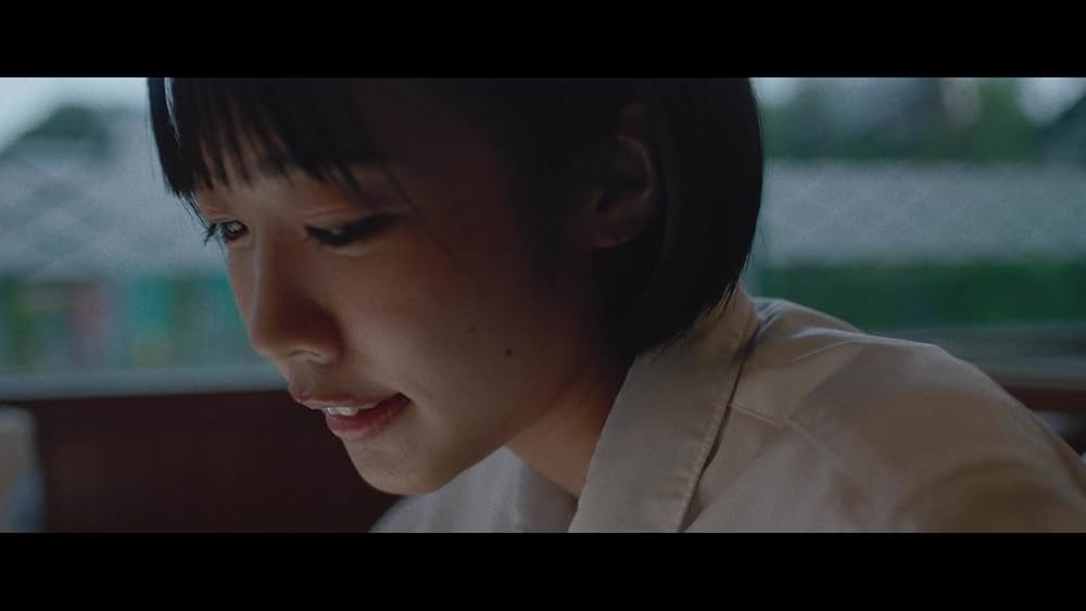 Adam by Eve: A Live in Animationの画像