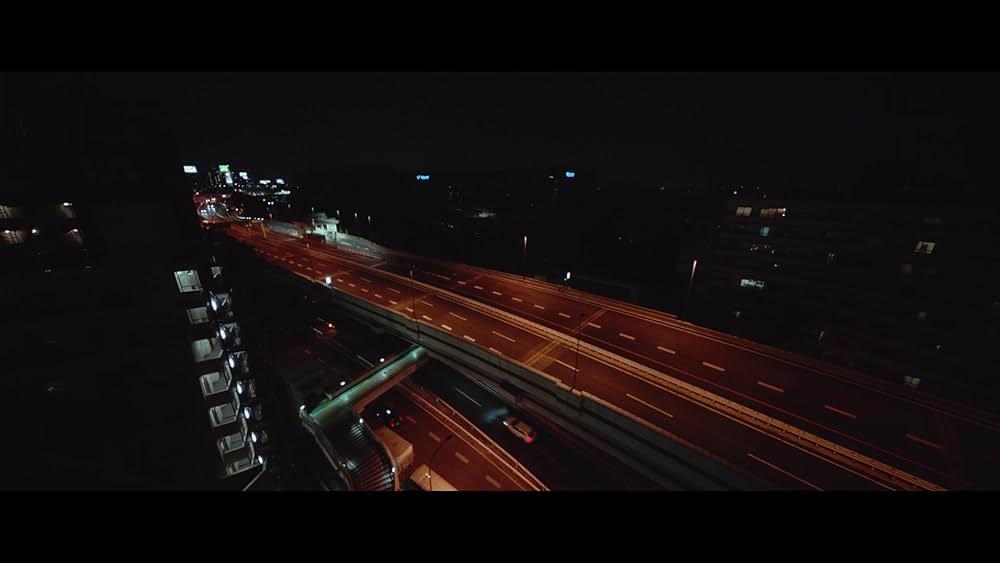 Adam by Eve: A Live in Animationの画像