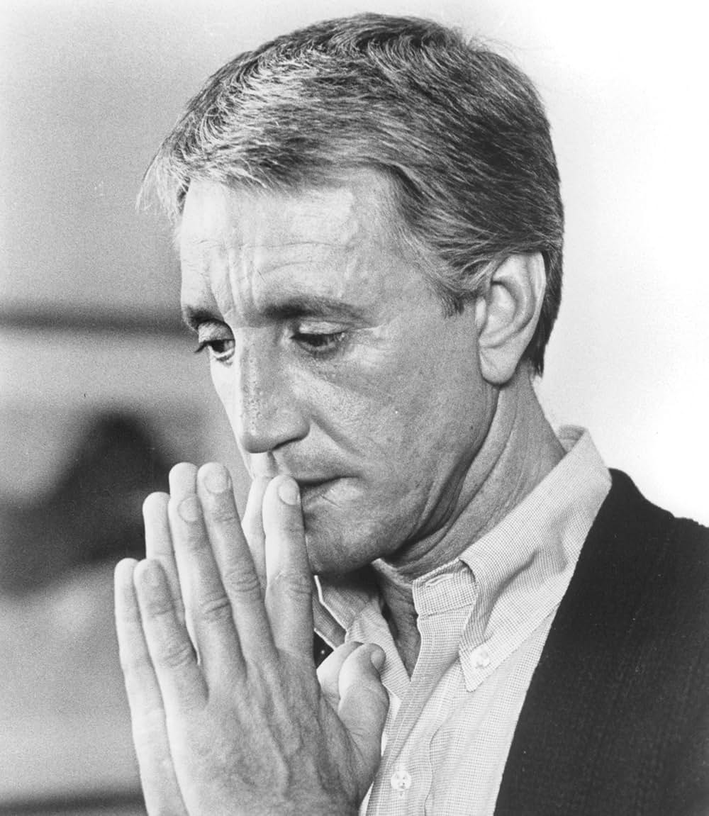 殺意の香りの画像