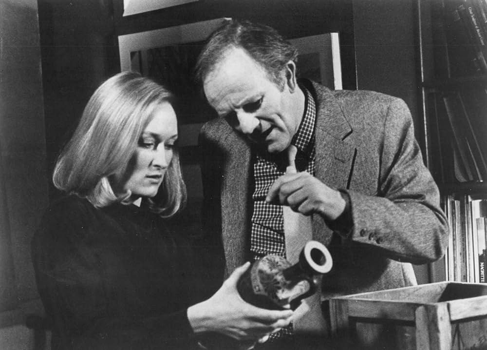 殺意の香りの画像