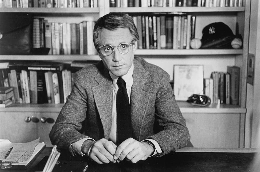 殺意の香りの画像