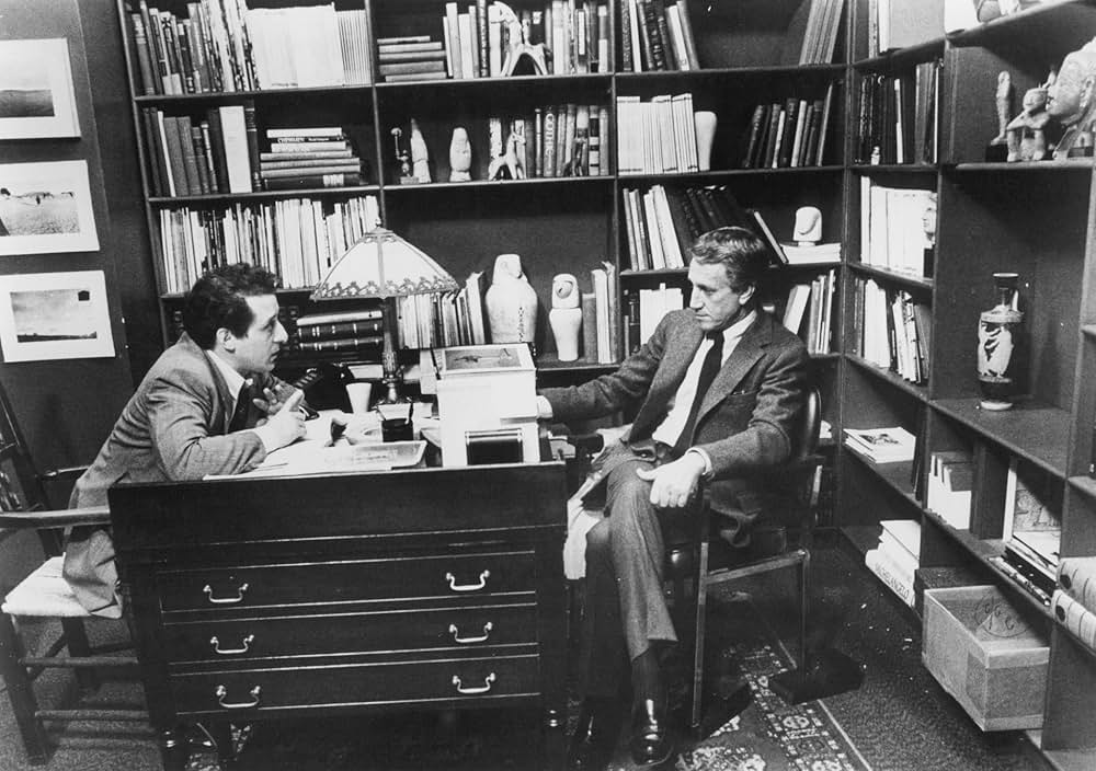 殺意の香りの画像