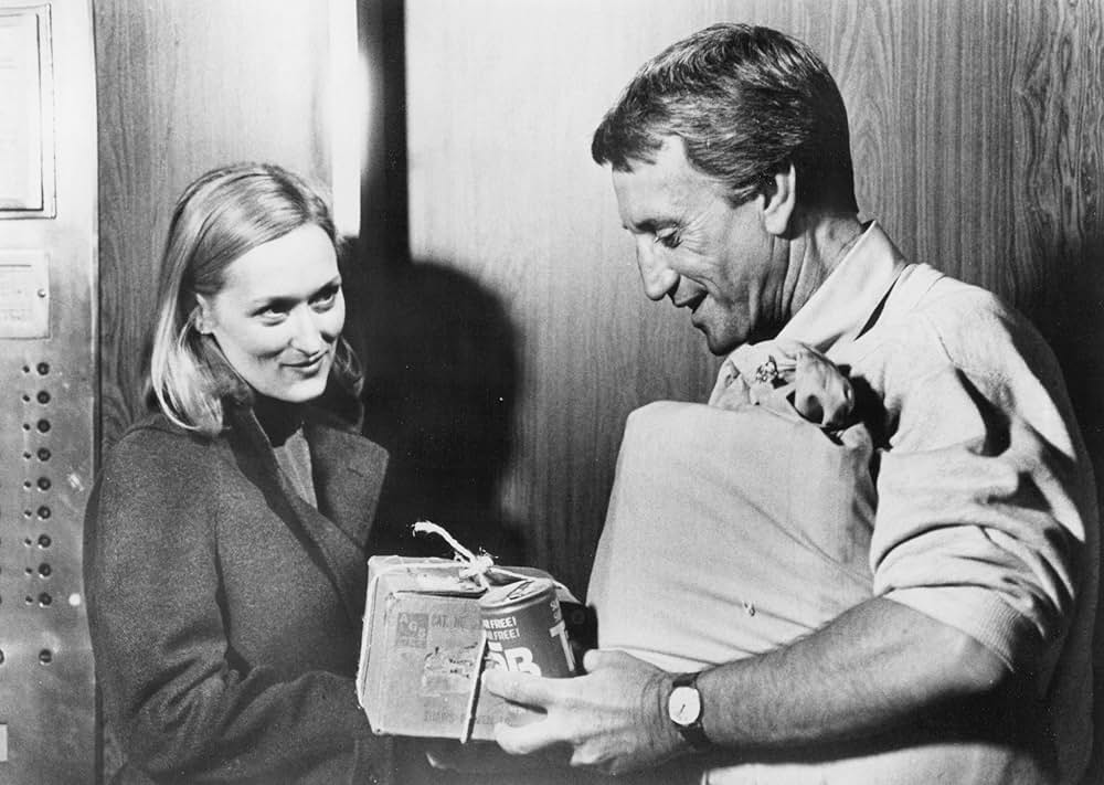 殺意の香りの画像