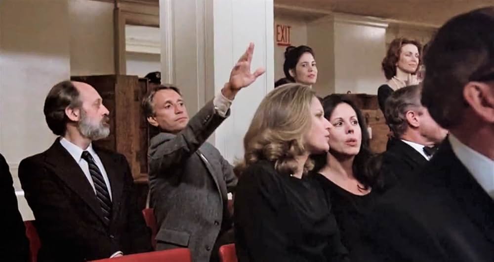 殺意の香りの画像