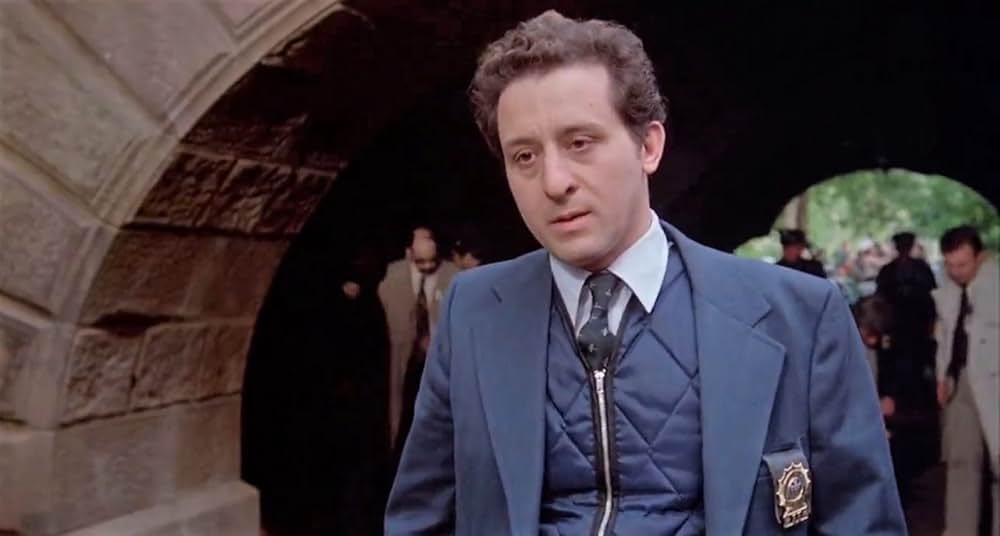 殺意の香りの画像