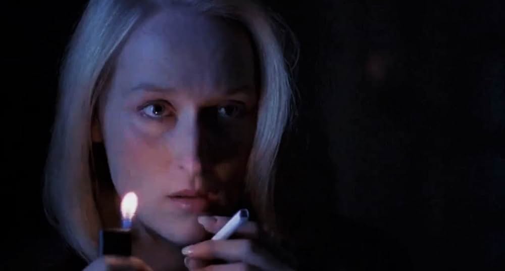 殺意の香りの画像