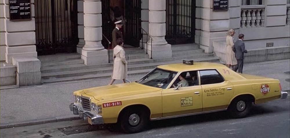 殺意の香りの画像