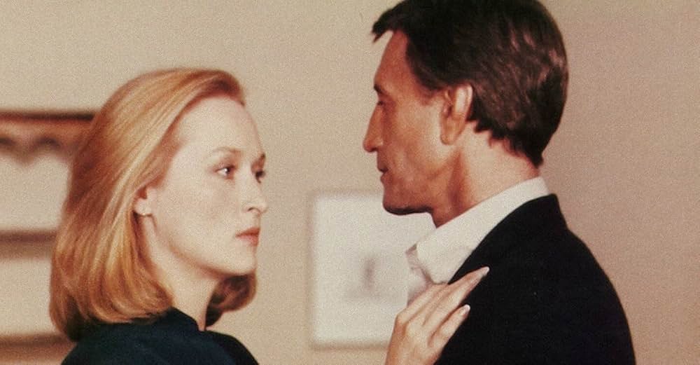 殺意の香りの画像