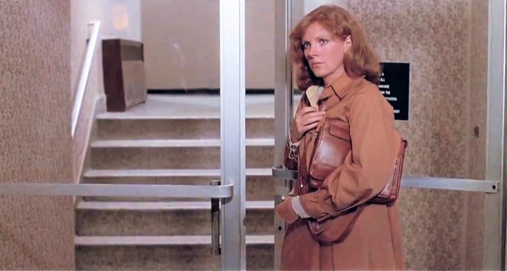 殺意の香りの画像