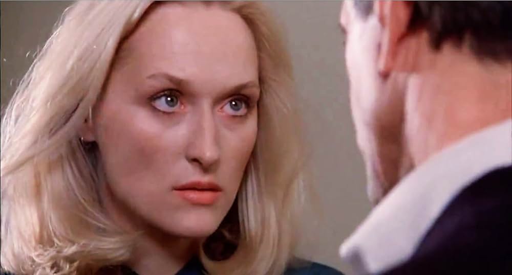 殺意の香りの画像