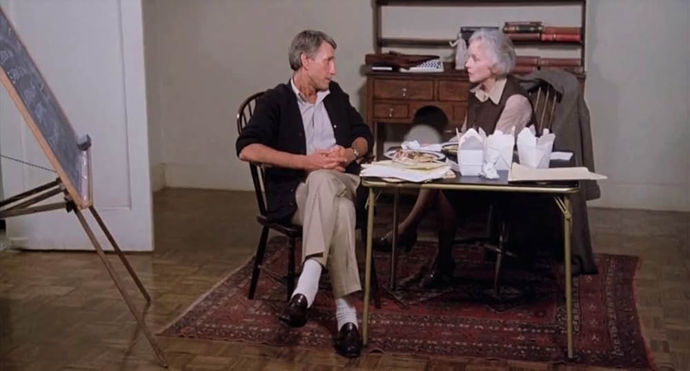 殺意の香りの画像