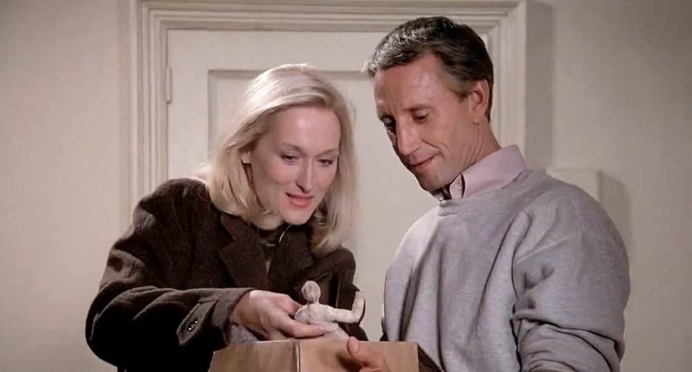 殺意の香りの画像