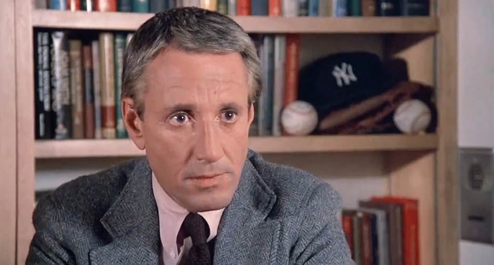 殺意の香りの画像