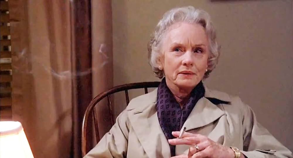 殺意の香りの画像