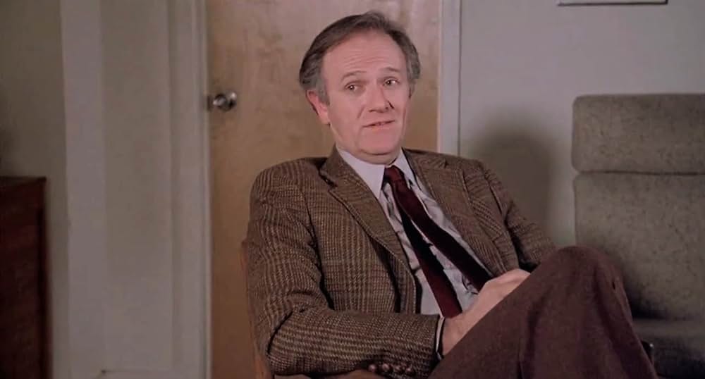 殺意の香りの画像