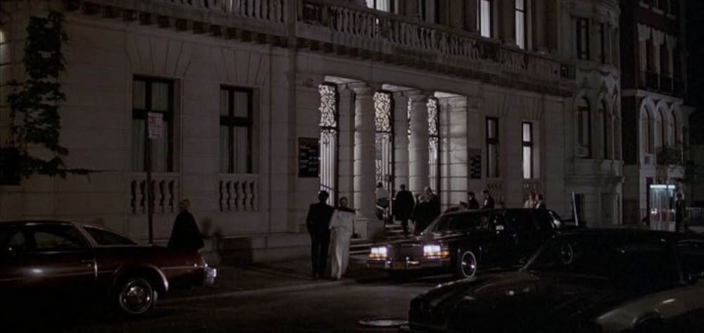 殺意の香りの画像