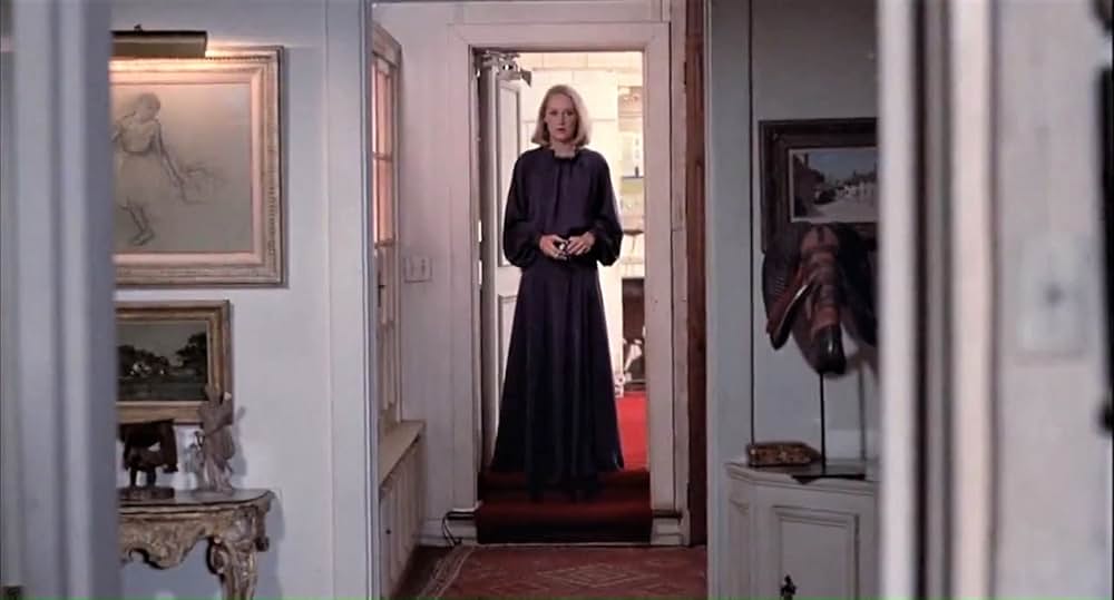 殺意の香りの画像