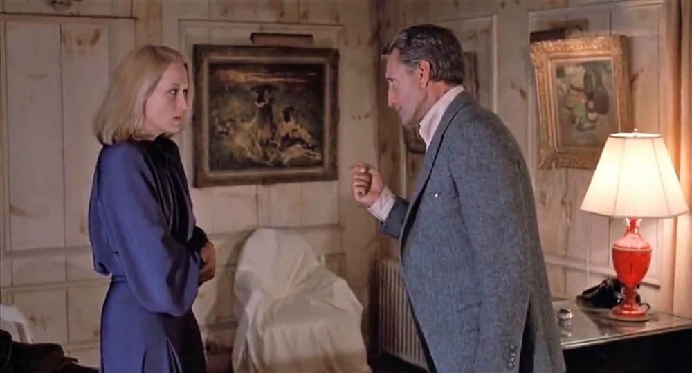 殺意の香りの画像