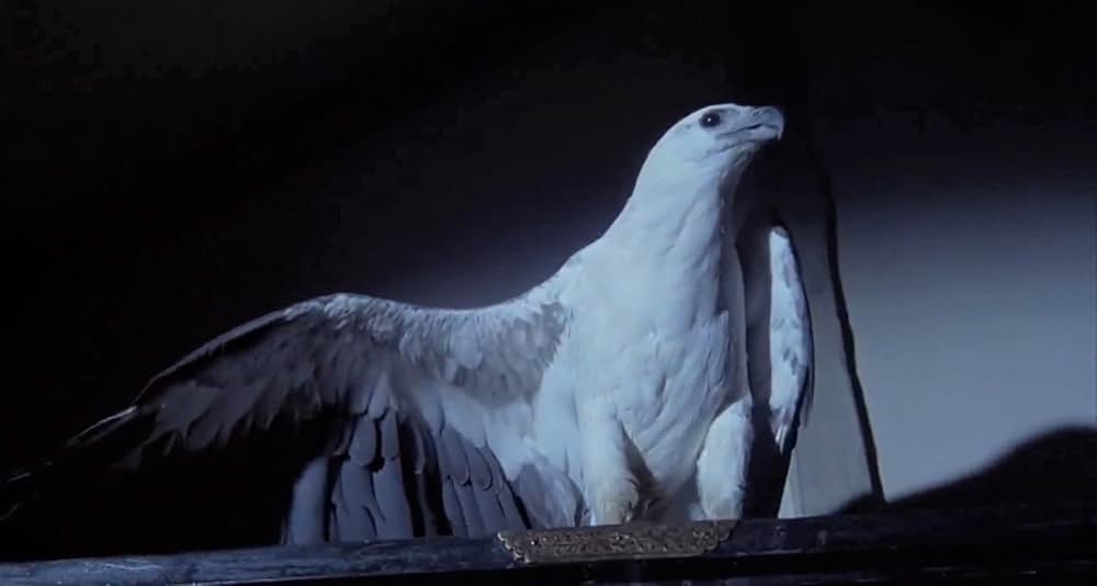 殺意の香りの画像