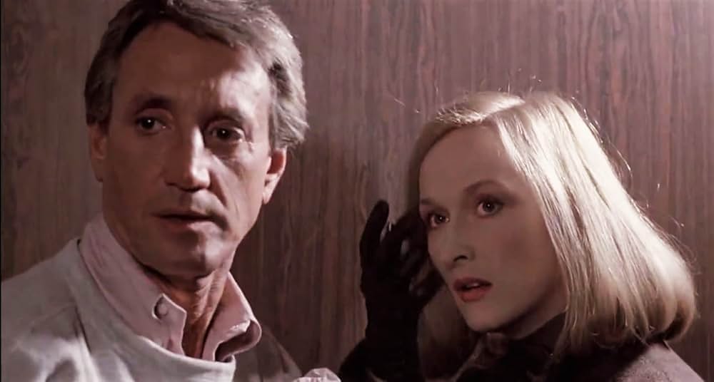 殺意の香りの画像