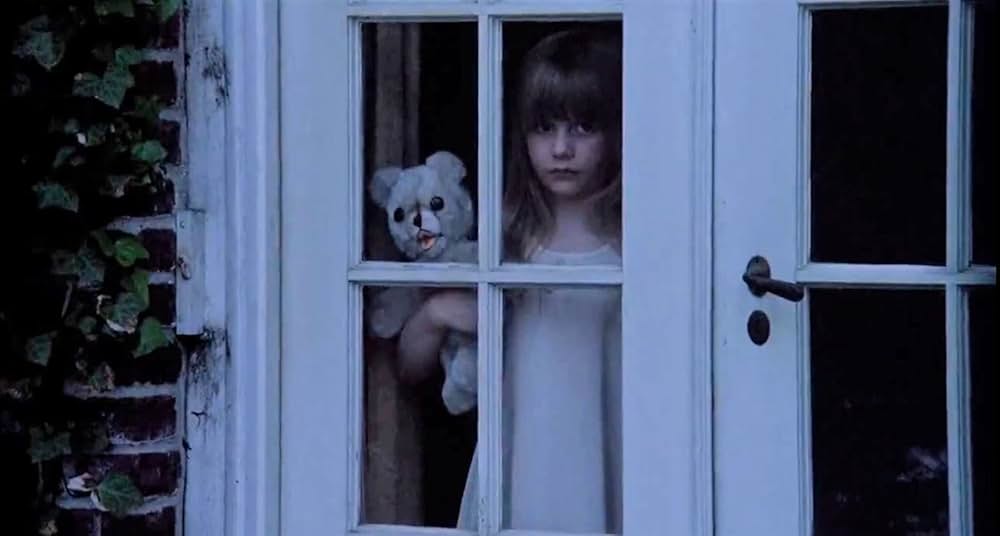 殺意の香りの画像