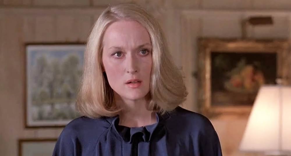 殺意の香りの画像