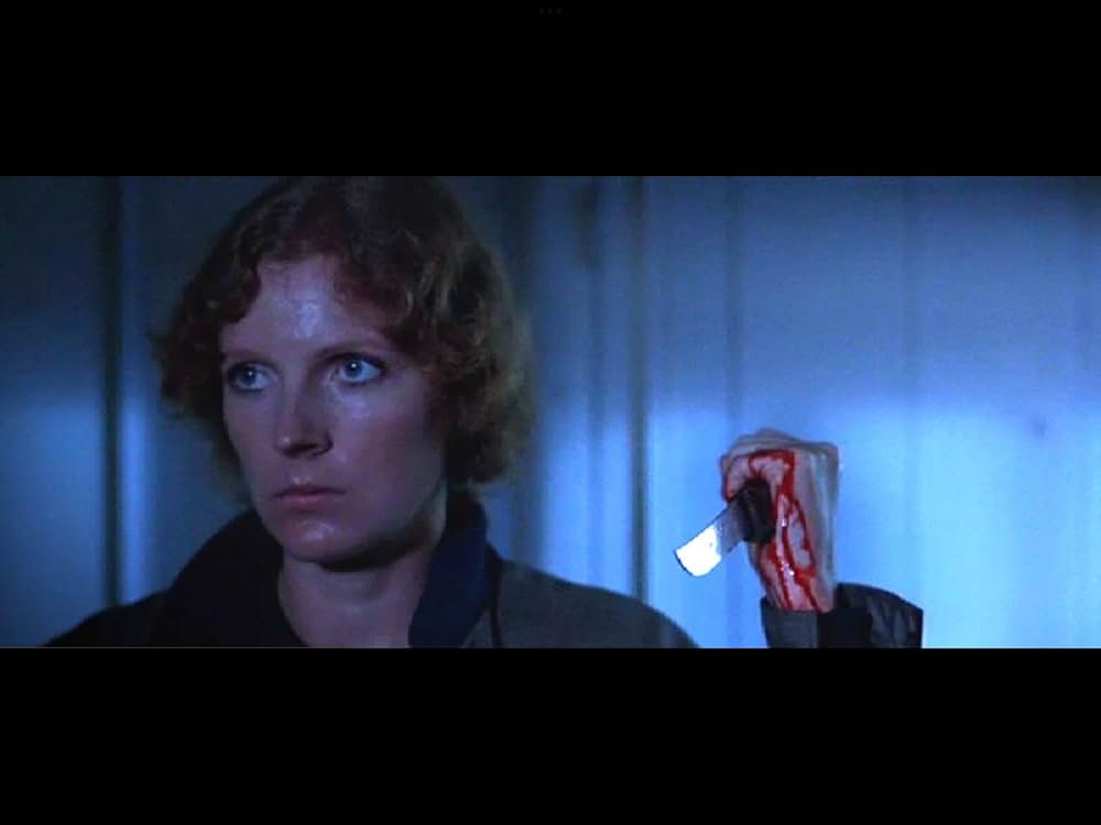 殺意の香りの画像