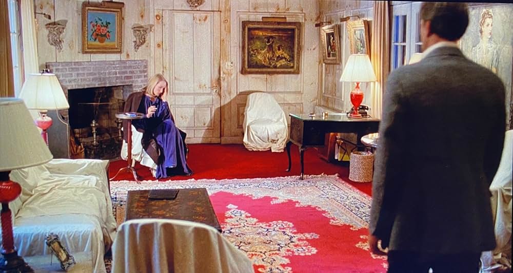 殺意の香りの画像