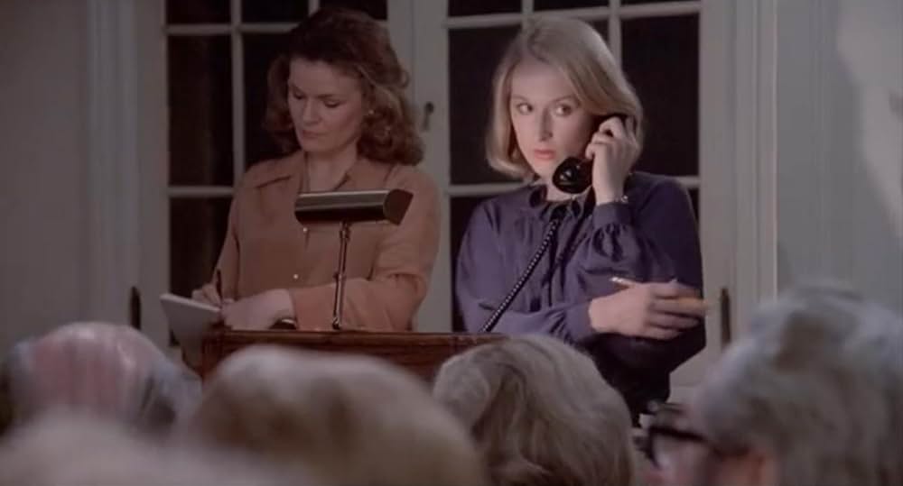 殺意の香りの画像