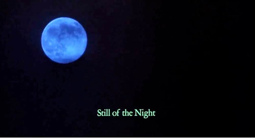 殺意の香りの画像