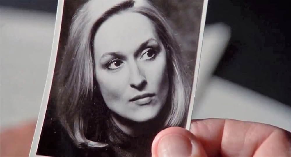 殺意の香りの画像