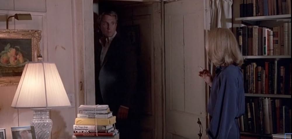 殺意の香りの画像