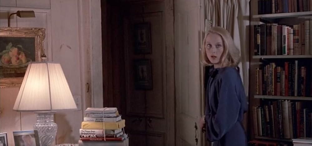 殺意の香りの画像