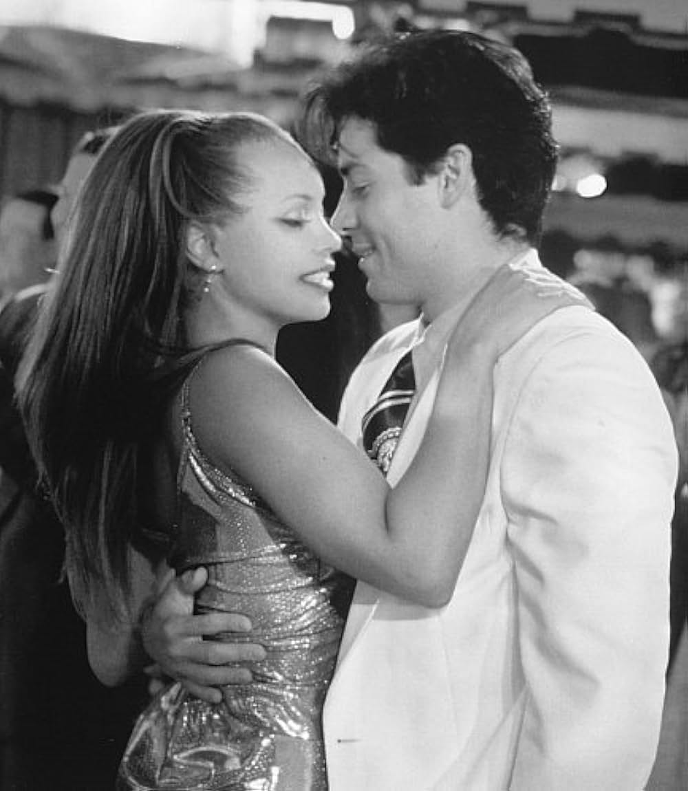 ダンス・ウィズ・ミーの画像