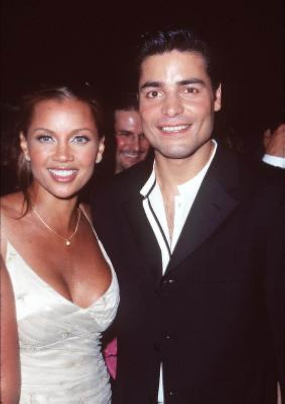 ダンス・ウィズ・ミーの画像