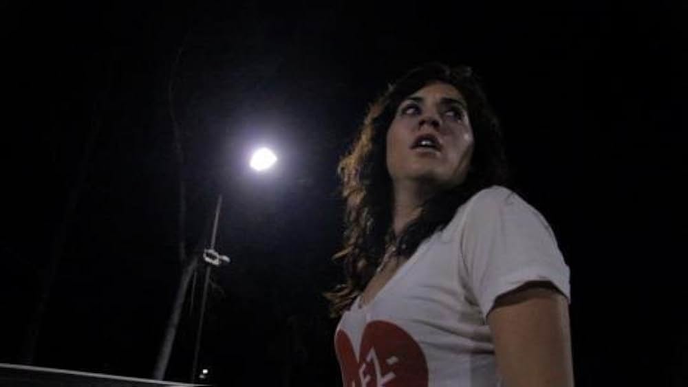 エビデンス -第6地区-の画像