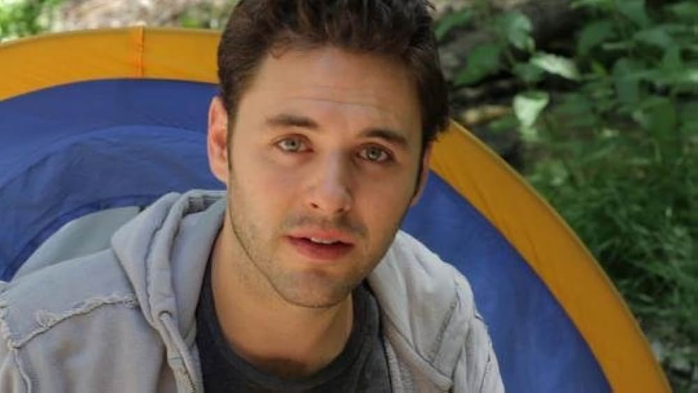 エビデンス -第6地区-の画像