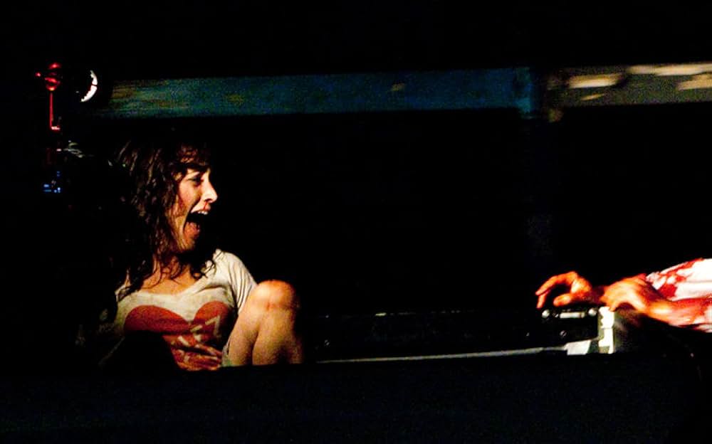 エビデンス -第6地区-の画像