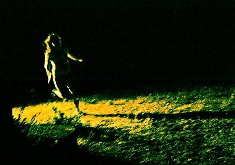 エビデンス -第6地区-の画像