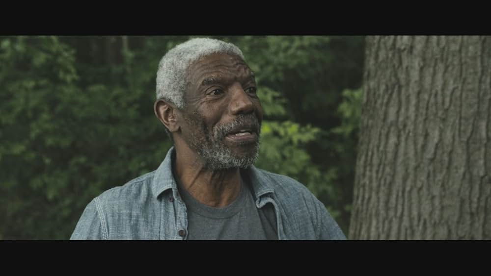 ナイト・ハウスの画像