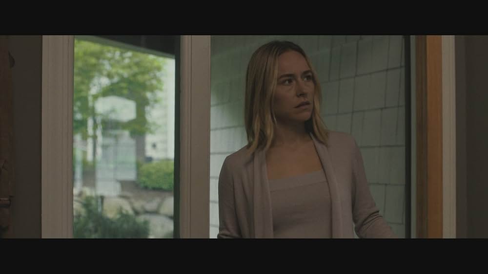 ナイト・ハウスの画像