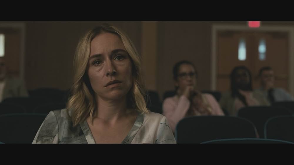 ナイト・ハウスの画像