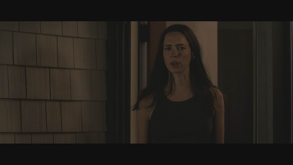 ナイト・ハウスの画像