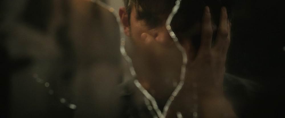 ナイト・ハウスの画像