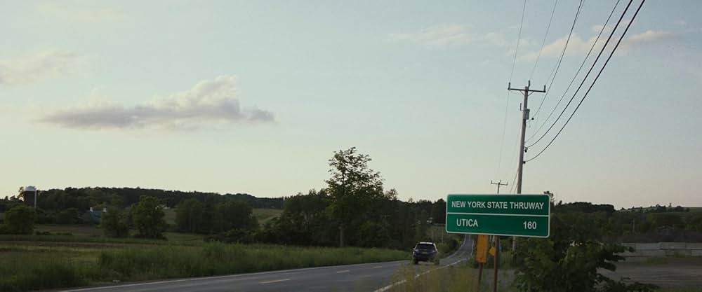 ナイト・ハウスの画像