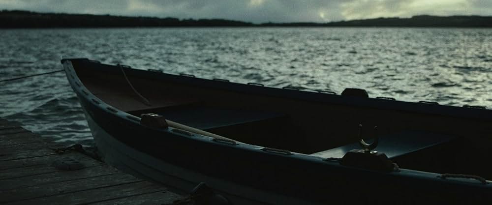 ナイト・ハウスの画像